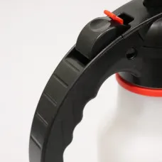 Розпилювач для знежирювача напірний Colad Premium Розпилювач для знежирювача напірний Colad Premium