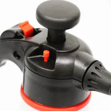 Розпилювач для знежирювача напірний Colad Premium Розпилювач для знежирювача напірний Colad Premium