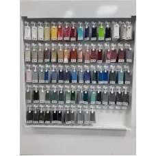 Система подбора красок Profix Kar-Bon