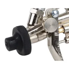 Пістолет для розпилюваного герметика NTools (APP) 110501