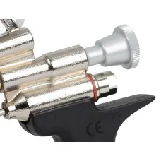 Пістолет для розпилюваного герметика NTools (APP) 110501