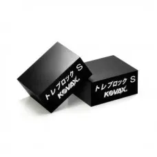 Шлифовальный блок Kovax ToleBlock 27 х 37 мм Шлифовальный блок Kovax ToleBlock 27 х 37 мм