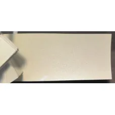 Краска Dodge PWH ARCTIC WHITE, FUNK WHITE