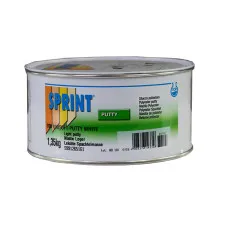 Шпатлевка универсальная Sprint S99