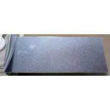 Фарба Chrysler PBQ (XBQ) STEEL BLUE