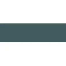 Фарба Land Rover JUR AEGEAN BLUE