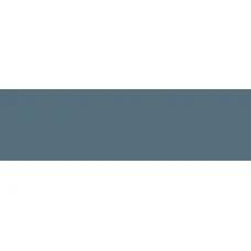 Фарба Land Rover JUF (393) ALASKAN BLUE