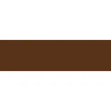 Краска акриловая Audi L86Z AGATE BROWN, ACHATBRAUN Краска акриловая Audi L86Z AGATE BROWN, ACHATBRAUN