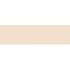 Краска акриловая Audi L91Z ATLASWEISS Краска акриловая Audi L91Z ATLASWEISS