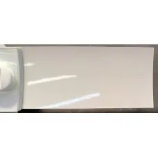 Краска акриловая Audi 025 ALPINWEISS Краска акриловая Audi 025 ALPINWEISS