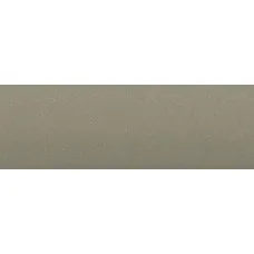 Краска акриловая Audi L345 LICHTGRAU Краска акриловая Audi L345 LICHTGRAU