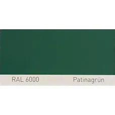 Краска акриловая Audi L66R PATINAGRUEN, Patina green, RAL 6000 Краска акриловая Audi L66R PATINAGRUEN, Patina green, RAL 6000