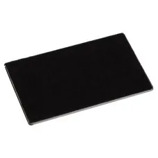 Подложка KOVAX Super Assilex Interface Pad Extra Hard 125×72 mm, жесткая