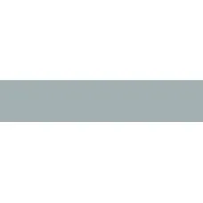 Краска акриловая Audi L70M SILBERGRAU Краска акриловая Audi L70M SILBERGRAU