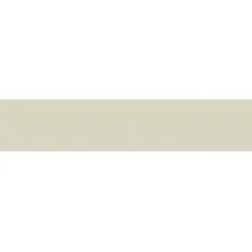 Краска акриловая Audi L90D PASTELLWEISS Краска акриловая Audi L90D PASTELLWEISS