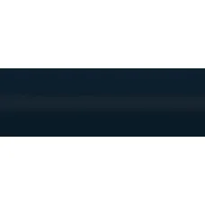 Краска акриловая Audi LA5B MARINEBLAU Краска акриловая Audi LA5B MARINEBLAU