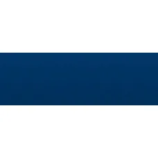 Краска акриловая Audi LA5C SURFBLAU Краска акриловая Audi LA5C SURFBLAU