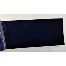 Краска акриловая Audi LA5E MARITIMBLAU Краска акриловая Audi LA5E MARITIMBLAU