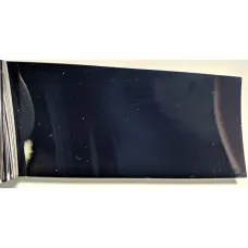 Краска акриловая Audi LA5G PERLBLAU, PEARL BLUE Краска акриловая Audi LA5G PERLBLAU, PEARL BLUE