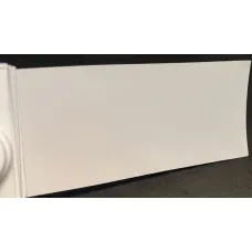 Краска акриловая Audi LB9A CANDYWEISS, BRANCO CRISTAL, CANDY WHITE Краска акриловая Audi LB9A CANDYWEISS, BRANCO CRISTAL, CANDY WHITE