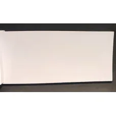 Краска акриловая Audi LB9A CANDYWEISS, BRANCO CRISTAL, CANDY WHITE Краска акриловая Audi LB9A CANDYWEISS, BRANCO CRISTAL, CANDY WHITE