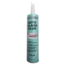 Клей для монтажу автомобільного скла Sotro Auto Glass GLUE