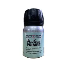 Ґрунт для вклеювання автомобільного скла Sotro Auto Glass Primer
