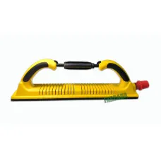 Рубанок SAR 70 x 400 мм регулируемый с пылеотводом Рубанок SAR 70 x 400 мм регулируемый с пылеотводом