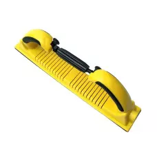 Рубанок SAR 70 x 400 мм регульований з пиловідведенням