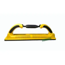 Рубанок SAR 70 x 400 мм регулируемый без пылеотвода Рубанок SAR 70 x 400 мм регулируемый без пылеотвода