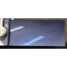 Фарба Hyundai BO BLUE PLANET