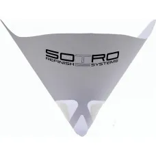 Фильтр-воронка Sotro Paint paper strainers 190 мкм