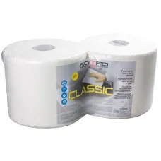 Рушник технічний гофрований Sotro Classic