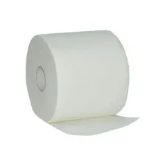 Рушник технічний гофрований Sotro Classic