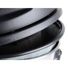 Пылесос промышленный NTools VC 30Eco 