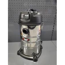 Пылесос промышленный NTools VC 30Eco 