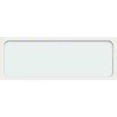 Краска акриловая Alfa Romeo 217 (PAH) BIANCO ALFA Краска акриловая Alfa Romeo 217 (PAH) BIANCO ALFA