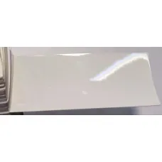 Краска акриловая Alfa Romeo 296 (296A) BIANCO, BIANCO GHIACCIO, BIANCO DIVINO Краска акриловая Alfa Romeo 296 (296A) BIANCO, BIANCO GHIACCIO, BIANCO DIVINO