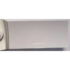 Краска акриловая Alfa Romeo 296 (296A) BIANCO, BIANCO GHIACCIO, BIANCO DIVINO Краска акриловая Alfa Romeo 296 (296A) BIANCO, BIANCO GHIACCIO, BIANCO DIVINO