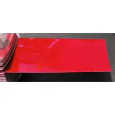 Краска акриловая Alfa Romeo 130 ROSSO ALFA Краска акриловая Alfa Romeo 130 ROSSO ALFA