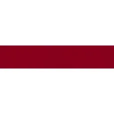 Краска акриловая Alfa Romeo 414C ROSSO ALFA Краска акриловая Alfa Romeo 414C ROSSO ALFA