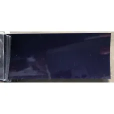 Краска акриловая Alfa Romeo 380 BLU LORD Краска акриловая Alfa Romeo 380 BLU LORD