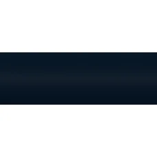 Краска акриловая Alfa Romeo 343 BLU OLANDESE Краска акриловая Alfa Romeo 343 BLU OLANDESE