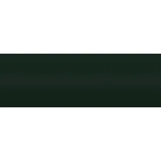 Краска акриловая Alfa Romeo 306 VERDE INGLESE Краска акриловая Alfa Romeo 306 VERDE INGLESE