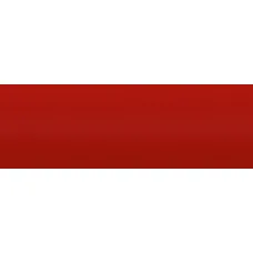 Краска акриловая Alfa Romeo 304 ROSSO ITALIA Краска акриловая Alfa Romeo 304 ROSSO ITALIA