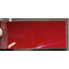 Краска акриловая Alfa Romeo 289A ROSSO ALFA Краска акриловая Alfa Romeo 289A ROSSO ALFA