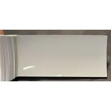 Краска акриловая Alfa Romeo 251A BIANCO SPINO Краска акриловая Alfa Romeo 251A BIANCO SPINO