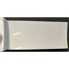 Краска акриловая Alfa Romeo 249 BIANCO BANCHISA Краска акриловая Alfa Romeo 249 BIANCO BANCHISA