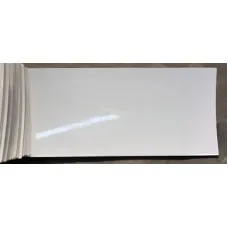 Краска акриловая Alfa Romeo 210 (025) BIANCO FREDDO Краска акриловая Alfa Romeo 210 (025) BIANCO FREDDO