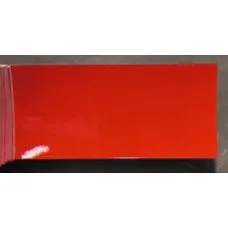 Краска акриловая Alfa Romeo 185B ROSSO GIULIETTA Краска акриловая Alfa Romeo 185B ROSSO GIULIETTA